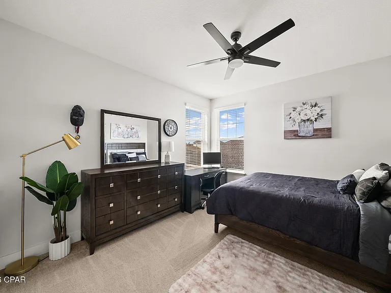 2101 Kingfisher Ct — Photo 28