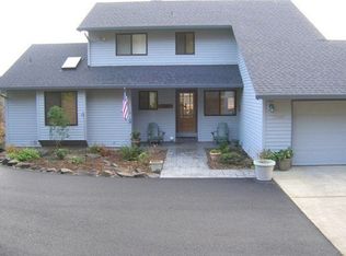 27007 NE 230th St, Battle Ground, WA 98604