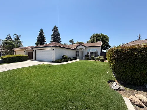 3409 Starside Dr Photo 1