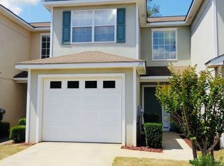 115 Woodberry Dr, Enterprise, AL 36330