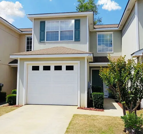 115 Woodberry Dr Photo 1