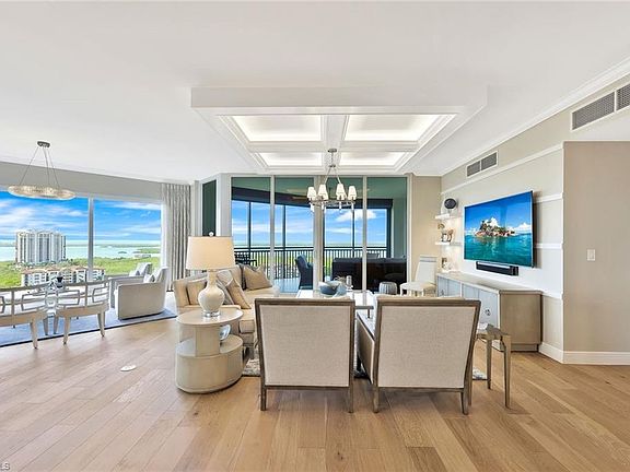 4th image of 4800 Pelican Colony Blvd #1801