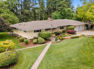11946 SE Boyer Rd, McMinnville, OR 97128