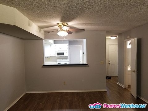 3rd image of 2397 Cypress Dr