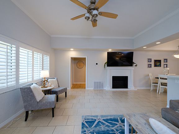 4th image of 2432 Whippoorwill Cir