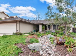 1926 Wind River Rd, El Cajon, CA 92019