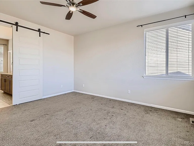 17055 E Cedar Gulch Dr — Photo 13