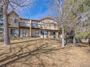 4835 W 73rd Avenue, Westminster, CO 80030