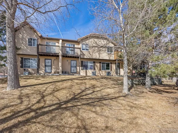 4835 W 73rd Avenue, Westminster, CO 80030