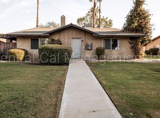 7208 Ming Ave, Bakersfield, CA 93309