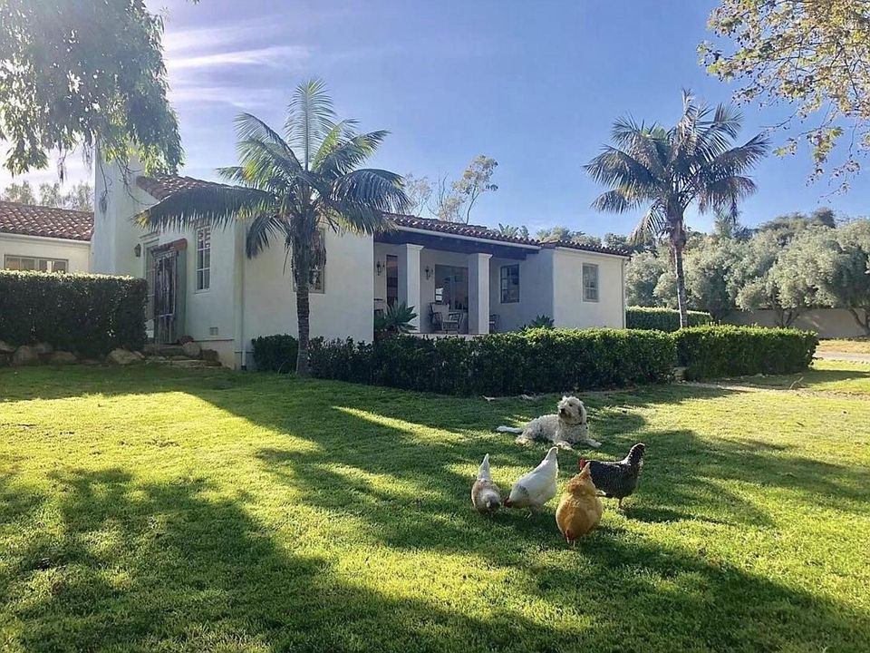 1st image of 3164 Serena Ave