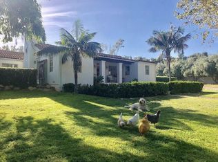 3164 Serena Ave, Carpinteria, CA 93013