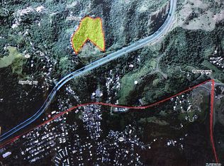 Bo Quebrada Arriba Carr 1 Kmhm 59 3 Cayey #70, Cayey, PR 00736