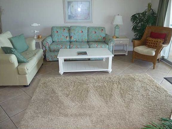 2nd image of 2900 Scenic Hwy 98 Unit 102