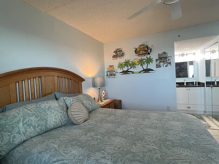 5915 Sea Ranch Dr #1 — Photo 9