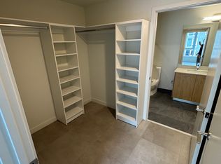 142 NW 31st St #B2, Miami, FL 33127