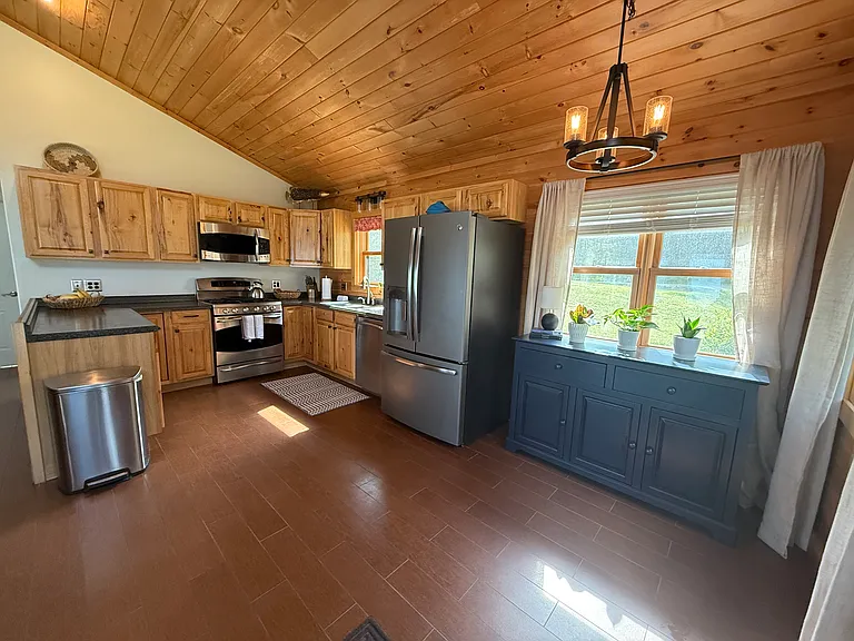 145 Cedar Breeze Ctr — Photo 5