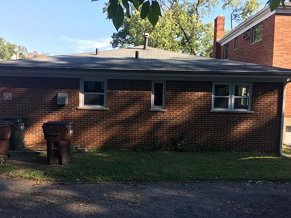 2nd image of 2649 Vera Ave #3