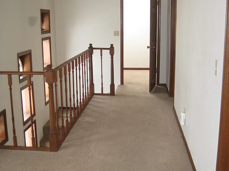 2143 Pine St #2 — Photo 9