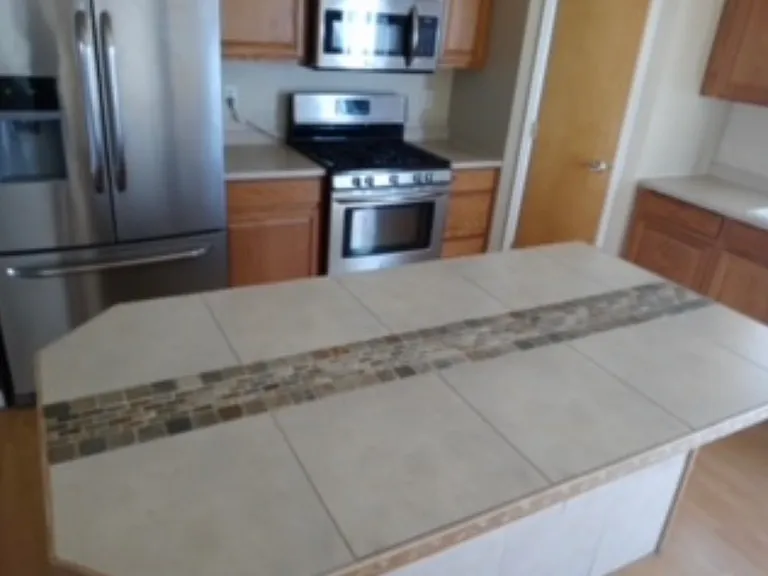 265 Westwater Cir — Photo 8