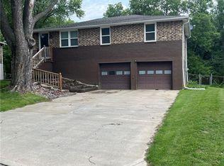 4519 N White Ave, Kansas City, MO 64117