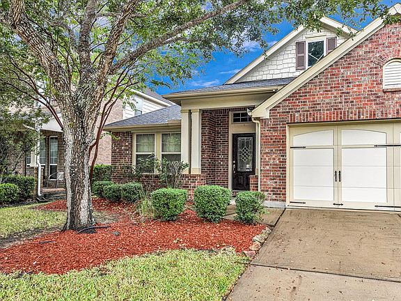 2nd image of 5742 Sage Stone Lane