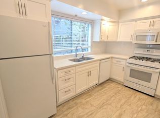 615 N Hayworth Ave #3, Los Angeles, CA 90048