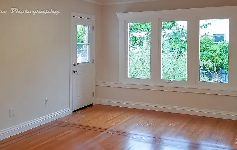 2784 Union St #2 — Photo 3