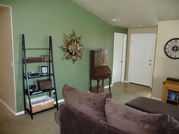 3rd image of 19420 E Cecilia Ave