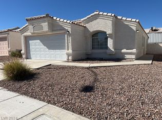 8136 Cimarron Ridge Dr, Las Vegas, NV 89128