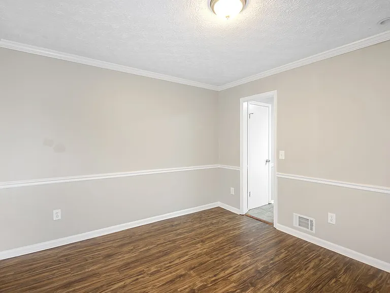 4765 Banner Elk Dr — Photo 13