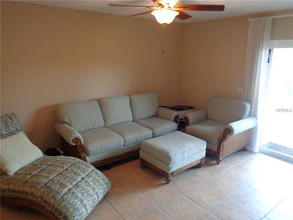 3rd image of 3359 W Wyoming Cir