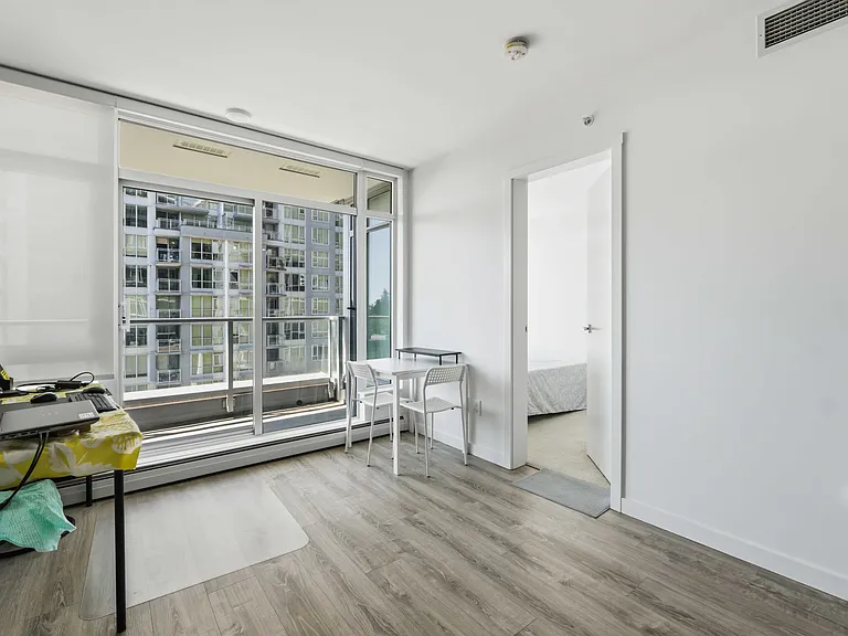 13350 Central Ave #D271 — Photo 9