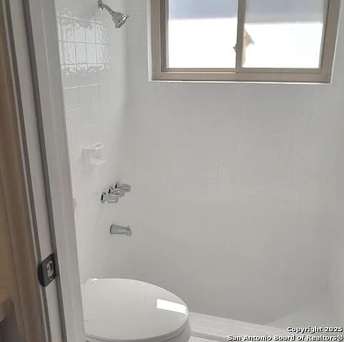 4202 W Shadow Oak Woods — Photo 12