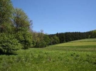 149 Devils Half Acre Rd, Accident, MD 21520