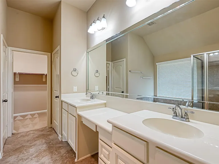 6206 Falling Briar Ln — Photo 40