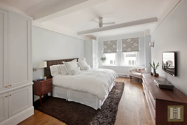 Sold by Halstead Real Estate | media 20