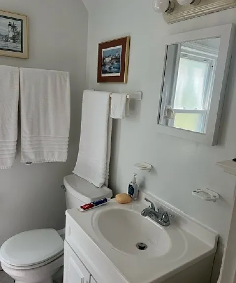 1709 N Calvert St — Photo 17