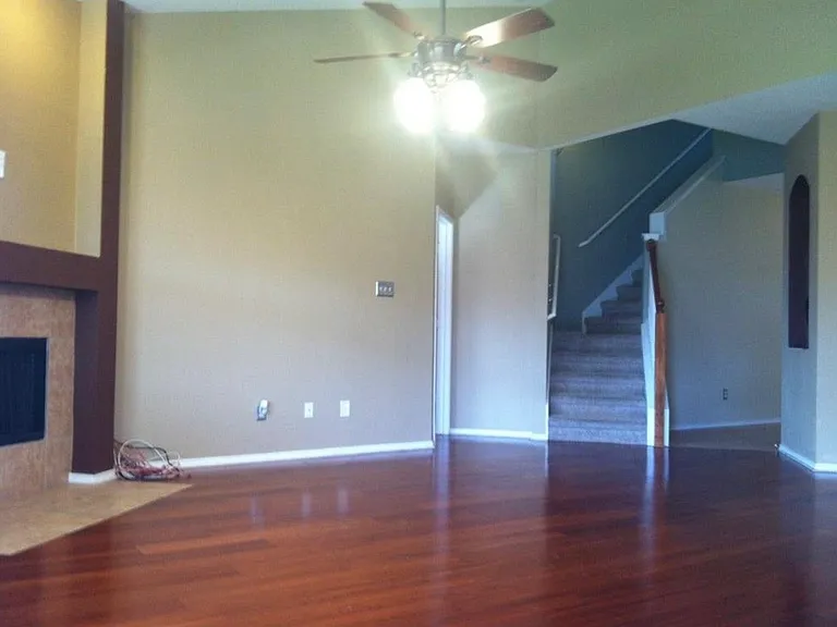 6100 Moor Hen Dr — Photo 6