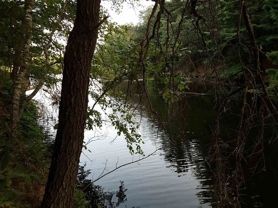 1st image of L4&5 Blass Lake