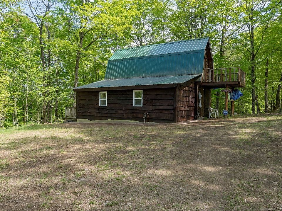 Houses For Sale Lake Bonaparte Harrisville Ny at Ethelyn Stanton blog