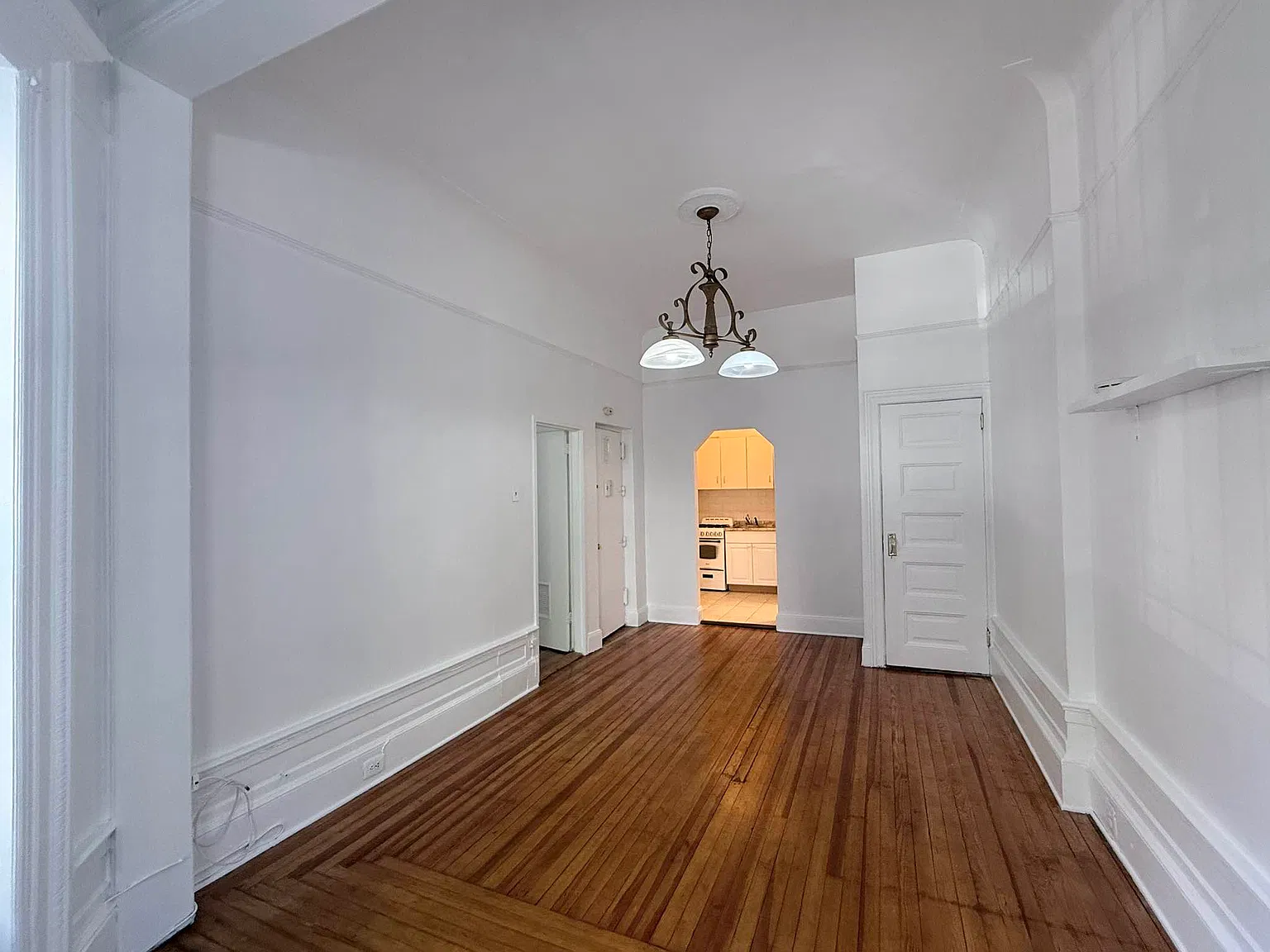 556 West 150th Street — Photo 2