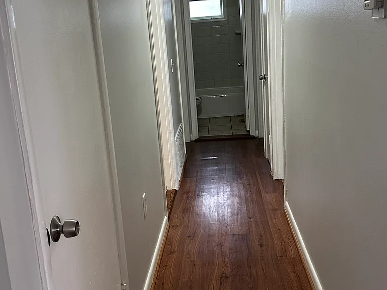 630 Joe Clifton Dr — Photo 9