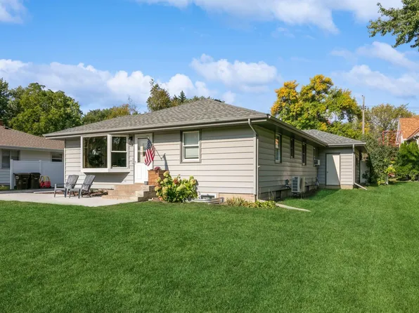 413 Franklin Ave SW, Watertown, MN 55388