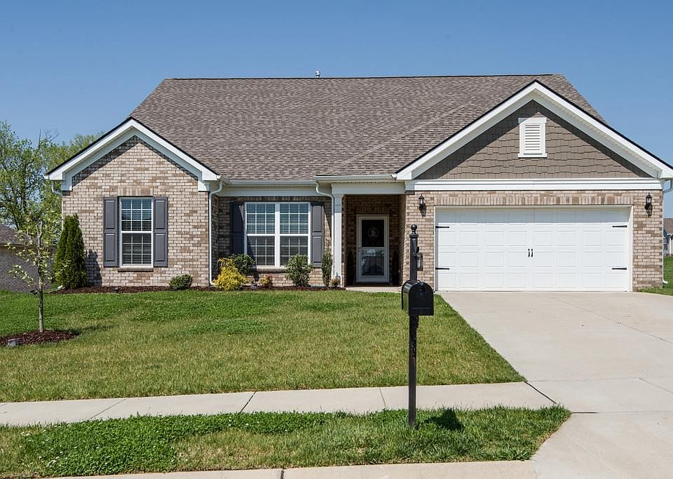 1st image of 1648 Lantana Dr