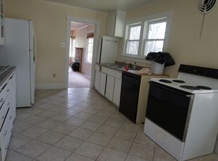 9922 NE 190th St, Bothell, WA 98011