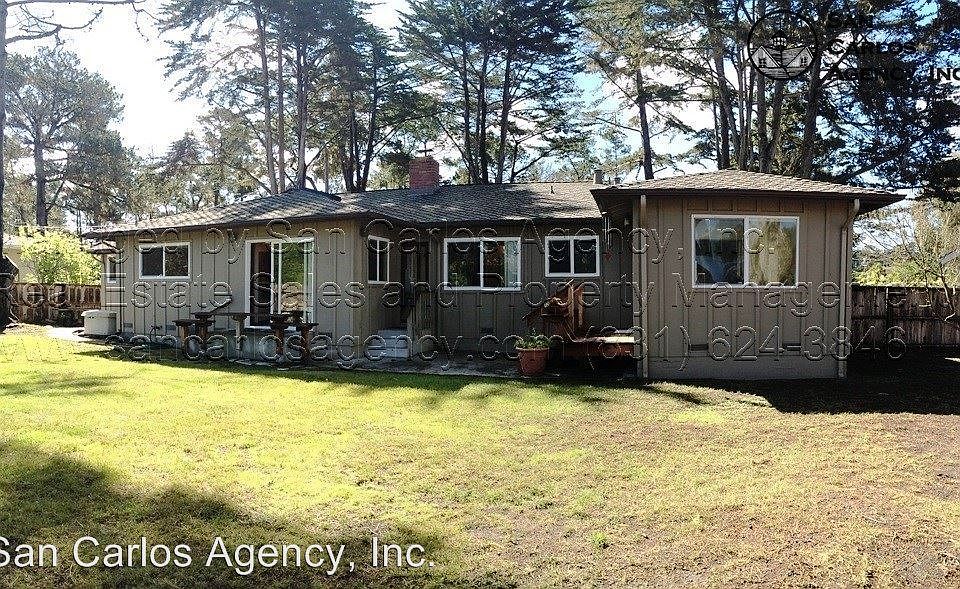 1st image of 1055 Parkway Dr