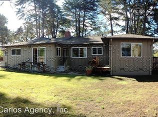 1055 Parkway Dr, Pebble Beach, CA 93953