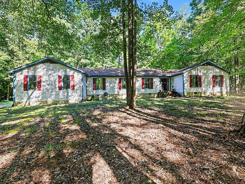 1st image of 8307 Bromley Rd
