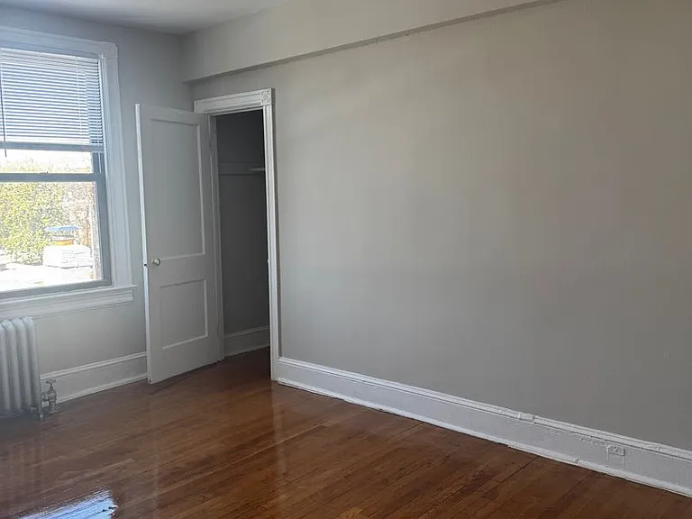 3100 Warder St NW — Photo 12
